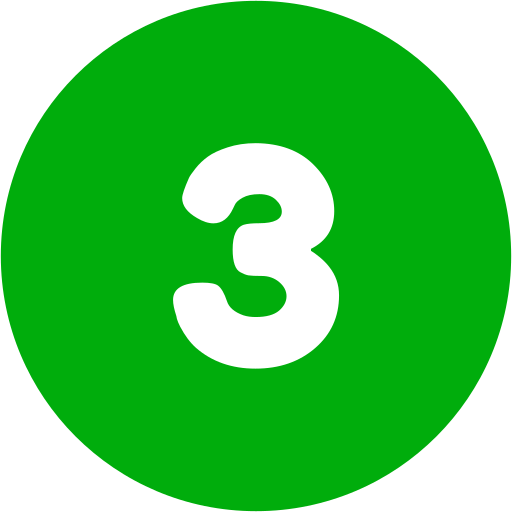 کلاس سوم icon