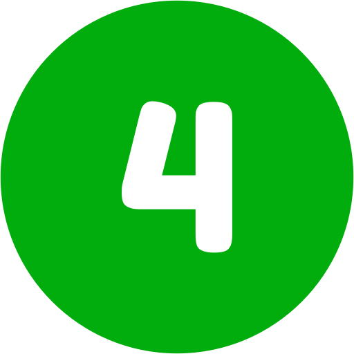 کلاس چهارم icon