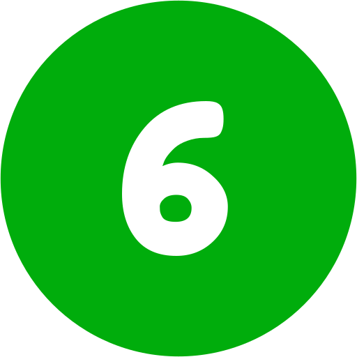 کلاس ششم icon