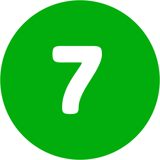 کلاس هفتم icon