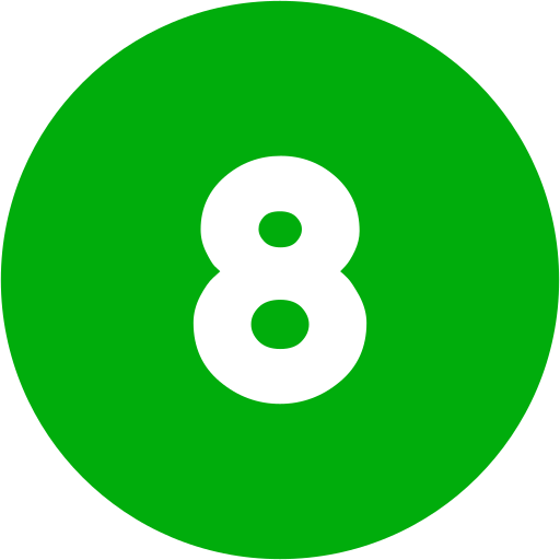 کلاس هشتم icon